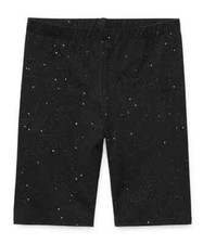 Corto bici bambina Little & Big Regular & Plus Size: 