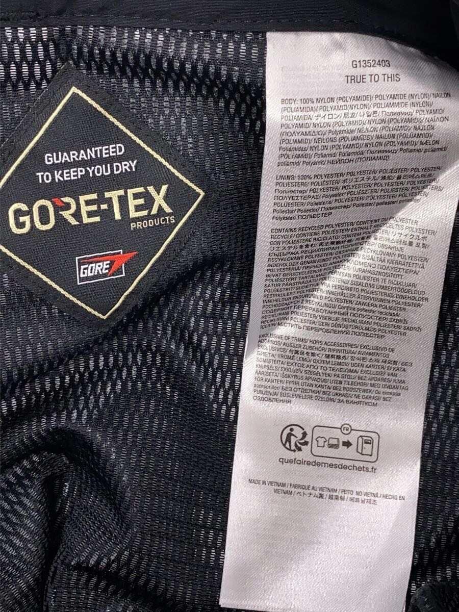 VOLCOM WINTER SPORTSWEAR G1352403 WEAR XL Black Used | eBay VOLCOM WINTER SPORTSWEAR G1352403 WEAR XL Black Used | eBay