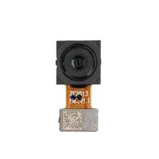 Samsung Galaxy A02S A205 Replacement Rear Camera 2MP (GH81-20133A)