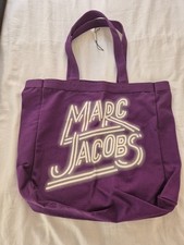marc jacobs bag tote