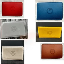 Pokemon Chinese Energy Class Theme type Theme Storage Card Deck Book