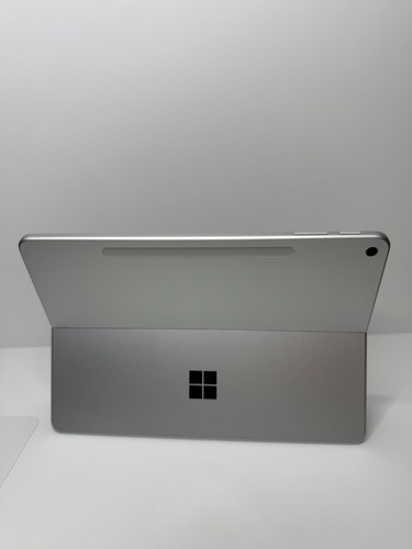Microsoft Surface Pro Copilot+ PC 12" Snapdragon X Plus 16GB, 256GB Latest Model - Afbeelding 6 van 6