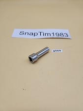 Snap-on Tools  3/8