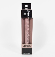 elf Lash n Roll Mascara Curling & Lift #83072...