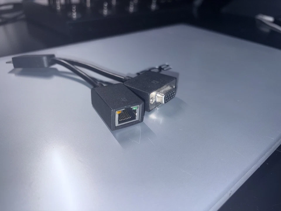 Laptop Acer Aspire V5 - Immagine 4 di 4