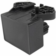 Genuine Fuel Pump Driver Module GA8Z-9D370-A