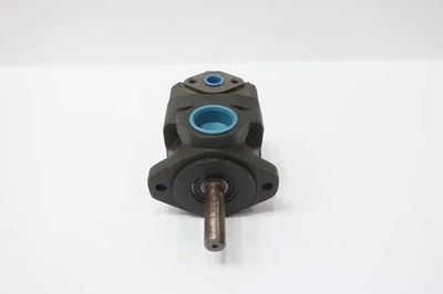 Vickers V20-1P8F-1C 11 Hydraulic Vane Pump