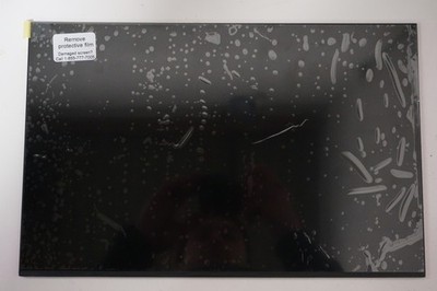 AUO 16'' Laptop Screen IPS FHD 1920x1200 Matte 40 Pin B160UAN05.H