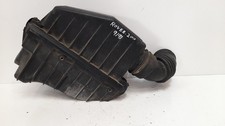 Filtre à air Rover 214