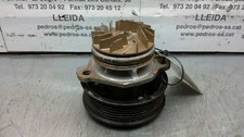 Pompe à eau Renault KOLEOS