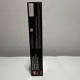 LEGO Star Wars First Order Stormtrooper 75114 Complete Set 81 pcs