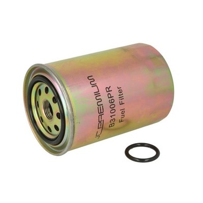  B31006PR FUEL FILTER JC PREMIUM NEW DE STOCK
