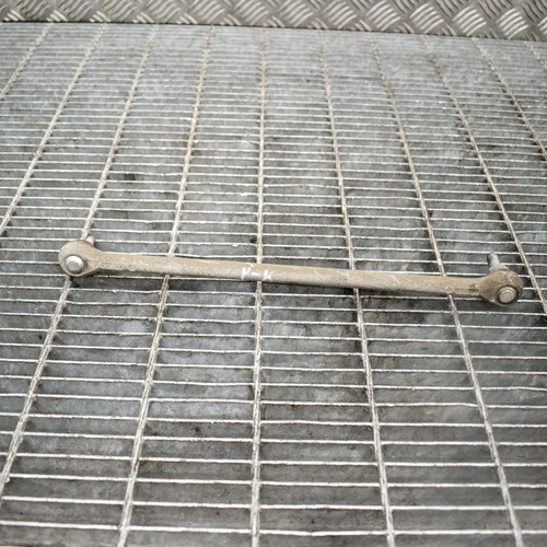 CITROËN DS3 Cabrio 1.2 VTi 82 Spurstange links 9682954180 1.20 Petrol 60kw 2013