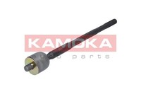 Kamoka Axialgelenk Spurstange Vorne FüR Toyota Hilux VII Pick-Up 2.5 D-4D 4WD
