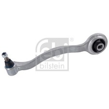 Triangle de suspension Mercedes 220