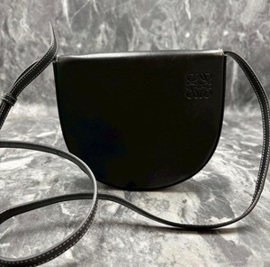 Loewe Heel Pouch | eBay