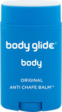 Original anti Chafe Balm No Chafing Stick Prevent Arm, Chest, Butt, Thigh, B