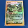 Pokémon Sceptile 20/109 Ruby and Sapphire Reverse Holo Rare