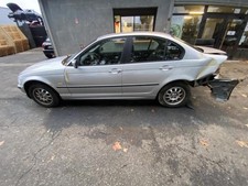 Pompe à essence BMW SERIE 3