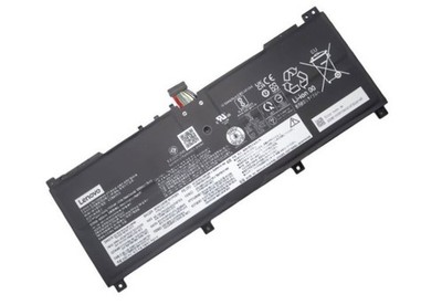 5B11N45437 - BATTERY, 7.8V, 80Wh, 4cell 