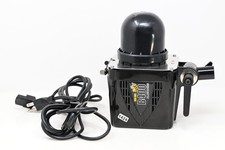 Paul C Buff AlienBees B400 160WS Monolight Flash Head Alien Bees Black 1424