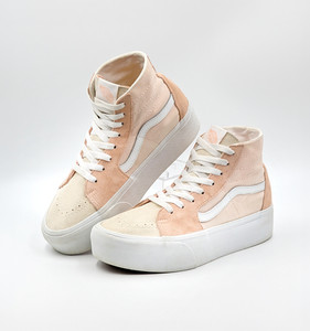 Vans Peaches | eBay
