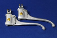 eBay Auction Picture