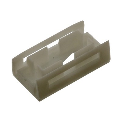 Febi Niederhalter Clip - 39068