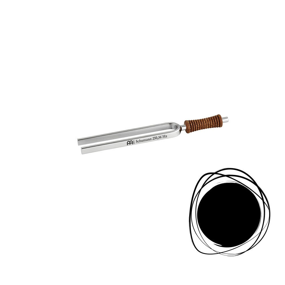 MEINL - - 25056 10190₽
