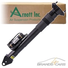 ARNOTT STOßDÄMPFER LUFTFEDERUNG HINTEN FÜR MERCEDES-BENZ GL-KLASSE X164
