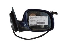 Retroviseur droit (ou coque) Volkswagen PASSAT