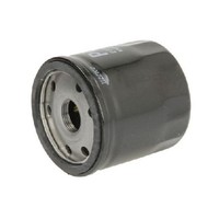 ÖLfilter FüR Ford Transit FD FDD FED FFD FM FN FY FZ 06 Bis 18 Purro Cyfb Cvff