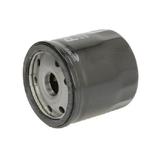 ÖLfilter FüR Ford Transit FD FDD FED FFD FM FN FY FZ 06 Bis 18 Purro Cyfb Cvff-image