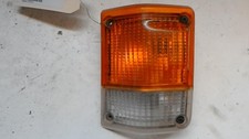 Clignotant Toyota LANDCRUISER