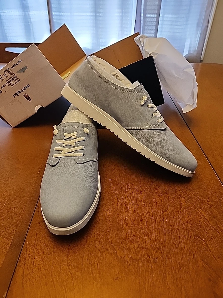 Hush Puppies Blue Athletic Shoes for Women for sale | eBay