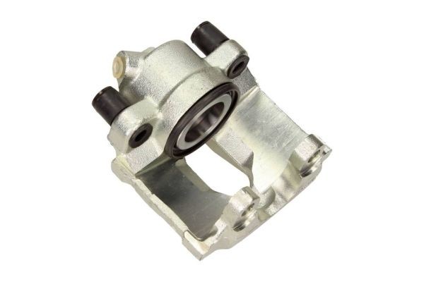 Original Maxgear Bremssattel 82-0192 FüR Bmw-image