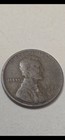 1926 Lincoln Wheat Small Cent Penny BN Bronze Business Strike Philadelphia — photo 2