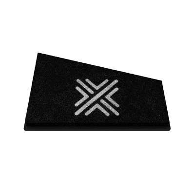 Pipercross Luftfilter 6Q0129620 6Q0129662 | 501429