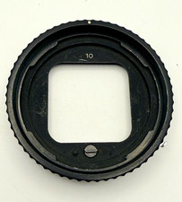 Hasselblad V Extension Tube 10mm