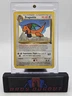 Dragonite 1999 Pokemon Wizards Black Star Promos #5 LP