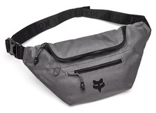 Fox Racing Fox Head Hip Pack Pewter