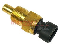 Metzger Sensor, KüHlmitteltemperatur 0905009 FüR Daewoo Lancia Opel