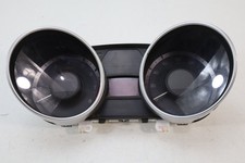 2011-2014 Hyundai Sonata Speedometer Instrument Cluster 94001-3q011 Oem