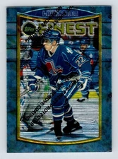 1994-95 Topps Finest NHL Hockey Cards Pick From List/Complete Your Set