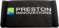 Preston Fold Away Unhooking Mat - Abhakmatte, Schutzmatte Matte P0130131-