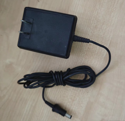 Ladegerät Für Sony ICF-5600 ICF-5500 ICF-5800 ICF-7600 Sky Sensor Radio