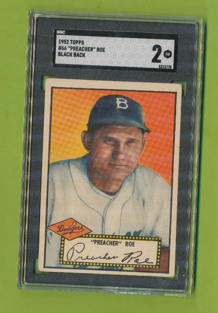 Ebay Item For Sale