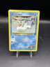 (NM) Misty's Seel 91/132 Gym Challenge Pokemon