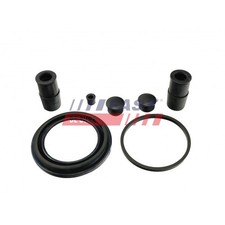 Kits de frein BMW M3