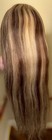 Bild 11 von 15
